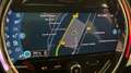 MINI Countryman C Cooper SE 125ch + 95ch Edition Premium Plus ALL4 BVA6 - thumbnail 19