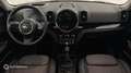 MINI Countryman C Cooper SE 125ch + 95ch Edition Premium Plus ALL4 BVA6 - thumbnail 11