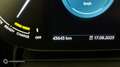 MINI Countryman C Cooper SE 125ch + 95ch Edition Premium Plus ALL4 BVA6 - thumbnail 9
