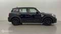 MINI Countryman C Cooper SE 125ch + 95ch Edition Premium Plus ALL4 BVA6 - thumbnail 4