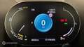 MINI Countryman C Cooper SE 125ch + 95ch Edition Premium Plus ALL4 BVA6 - thumbnail 10
