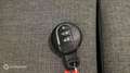 MINI Countryman C Cooper SE 125ch + 95ch Edition Premium Plus ALL4 BVA6 - thumbnail 16