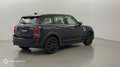 MINI Countryman C Cooper SE 125ch + 95ch Edition Premium Plus ALL4 BVA6 - thumbnail 5