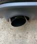 Dodge Charger , 3,6 litros, sedán Negro - thumbnail 15