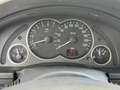Opel Meriva 1.6 16v Club - thumbnail 3