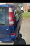 Opel Meriva 1.6 16v Club - thumbnail 5