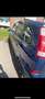 Opel Meriva 1.6 16v Club - thumbnail 6