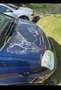 Opel Meriva 1.6 16v Club - thumbnail 2