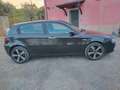 Alfa Romeo 147 147 5p 1.9 jtd mjt Exclusive 150cv Nero - thumbnail 5