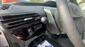 Citroen Grand C4 SpaceTourer Picasso/Spacetourer 7 Sitzer Live Plus Gris - thumbnail 10