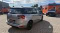 Citroen Grand C4 SpaceTourer Picasso/Spacetourer 7 Sitzer Live Plus Gris - thumbnail 2