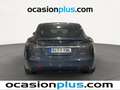 Tesla Model S P100D Gris - thumbnail 17