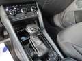 Skoda Kodiaq Tour 4x4 2.0 TDI  NAVI LED 4 X SHZ AHK Bleu - thumbnail 18
