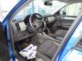 Skoda Kodiaq Tour 4x4 2.0 TDI  NAVI LED 4 X SHZ AHK Bleu - thumbnail 11