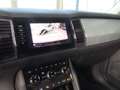 Skoda Kodiaq Tour 4x4 2.0 TDI  NAVI LED 4 X SHZ AHK Bleu - thumbnail 19