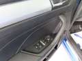 Skoda Kodiaq Tour 4x4 2.0 TDI  NAVI LED 4 X SHZ AHK Bleu - thumbnail 13