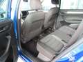 Skoda Kodiaq Tour 4x4 2.0 TDI  NAVI LED 4 X SHZ AHK Bleu - thumbnail 14