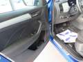 Skoda Kodiaq Tour 4x4 2.0 TDI  NAVI LED 4 X SHZ AHK Bleu - thumbnail 12
