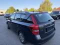 Kia Ceed / cee'd cee'd 1.4 Grau - thumbnail 3