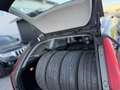 Kia Ceed / cee'd cee'd 1.4 Grau - thumbnail 7