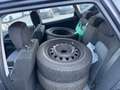 Kia Ceed / cee'd cee'd 1.4 Grau - thumbnail 6