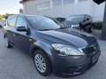 Kia Ceed / cee'd cee'd 1.4 Grau - thumbnail 1