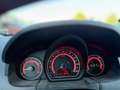 Kia Ceed / cee'd cee'd 1.4 Grau - thumbnail 9