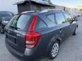 Kia Ceed / cee'd cee'd 1.4 Grau - thumbnail 4