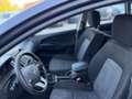 Kia Ceed / cee'd cee'd 1.4 Grau - thumbnail 5