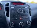Kia Ceed / cee'd cee'd 1.4 Grau - thumbnail 8