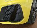 Audi A1 sportback 40 2.0 tfsi identity black 200cv s-troni Yellow - thumbnail 9
