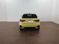 Audi A1 sportback 40 2.0 tfsi identity black 200cv s-troni Yellow - thumbnail 5