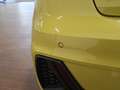 Audi A1 sportback 40 2.0 tfsi identity black 200cv s-troni Yellow - thumbnail 8