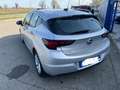 Opel Astra OPEL  5P 1.2 130CV  BUSINESS ELEGANCE Argento - thumbnail 4