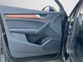 Audi Q5 SUV 40 TDI quattro 150(204) kW(PS) S tronic Schwarz - thumbnail 13