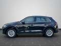 Audi Q5 SUV 40 TDI quattro 150(204) kW(PS) S tronic Schwarz - thumbnail 7