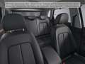 Audi Q5 SUV 40 TDI quattro 150(204) kW(PS) S tronic Schwarz - thumbnail 11