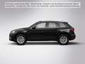 Audi Q5 SUV 40 TDI quattro 150(204) kW(PS) S tronic Schwarz - thumbnail 2