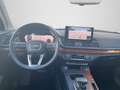 Audi Q5 SUV 40 TDI quattro 150(204) kW(PS) S tronic Schwarz - thumbnail 3