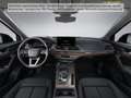 Audi Q5 SUV 40 TDI quattro 150(204) kW(PS) S tronic Schwarz - thumbnail 9