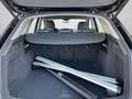 Audi Q5 SUV 40 TDI quattro 150(204) kW(PS) S tronic Schwarz - thumbnail 15