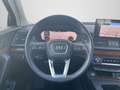 Audi Q5 SUV 40 TDI quattro 150(204) kW(PS) S tronic Schwarz - thumbnail 9