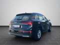 Audi Q5 SUV 40 TDI quattro 150(204) kW(PS) S tronic Schwarz - thumbnail 2