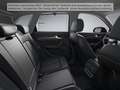 Audi Q5 SUV 40 TDI quattro 150(204) kW(PS) S tronic Schwarz - thumbnail 12