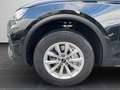 Audi Q5 SUV 40 TDI quattro 150(204) kW(PS) S tronic Schwarz - thumbnail 8
