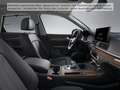 Audi Q5 SUV 40 TDI quattro 150(204) kW(PS) S tronic Schwarz - thumbnail 10
