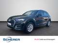 Audi Q5 SUV 40 TDI quattro 150(204) kW(PS) S tronic Schwarz - thumbnail 1