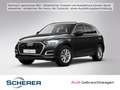 Audi Q5 SUV 40 TDI quattro 150(204) kW(PS) S tronic Schwarz - thumbnail 1