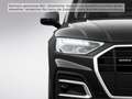 Audi Q5 SUV 40 TDI quattro 150(204) kW(PS) S tronic Schwarz - thumbnail 6