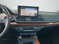 Audi Q5 SUV 40 TDI quattro 150(204) kW(PS) S tronic Schwarz - thumbnail 11